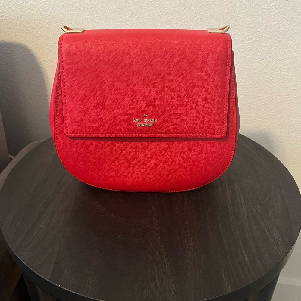 Kate Spade crossbody bag